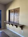 12600 Havasu Lake Road - Photo 35