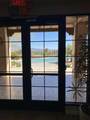 12600 Havasu Lake Road - Photo 36