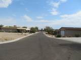 12600 Havasu Lake Road - Photo 42