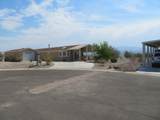 12600 Havasu Lake Road - Photo 44