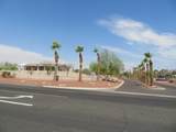 12600 Havasu Lake Road - Photo 45