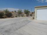 12600 Havasu Lake Road - Photo 49