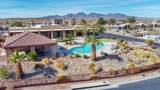 12600 Havasu Lake Road - Photo 68