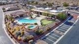 12600 Havasu Lake Road - Photo 69