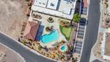 12600 Havasu Lake Road - Photo 70