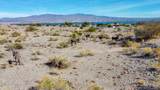 12600 Havasu Lake Road - Photo 72