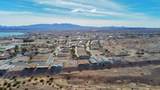 12600 Havasu Lake Road - Photo 74