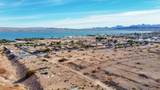 12600 Havasu Lake Road - Photo 75