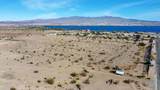 12600 Havasu Lake Road - Photo 82