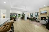 75405 Riviera Drive - Photo 11