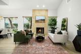 75405 Riviera Drive - Photo 12
