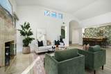 75405 Riviera Drive - Photo 13