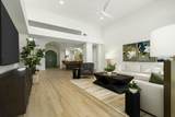 75405 Riviera Drive - Photo 14