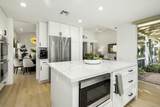 75405 Riviera Drive - Photo 15