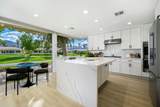 75405 Riviera Drive - Photo 16