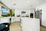 75405 Riviera Drive - Photo 17
