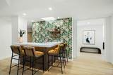 75405 Riviera Drive - Photo 18