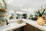 75405 Riviera Drive - Photo 19