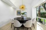 75405 Riviera Drive - Photo 20