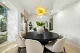 75405 Riviera Drive - Photo 21
