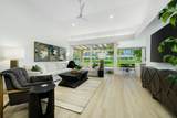 75405 Riviera Drive - Photo 22
