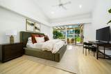 75405 Riviera Drive - Photo 23