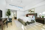 75405 Riviera Drive - Photo 24