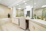 75405 Riviera Drive - Photo 25