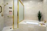 75405 Riviera Drive - Photo 26