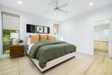 75405 Riviera Drive - Photo 27