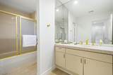 75405 Riviera Drive - Photo 28