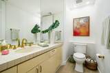 75405 Riviera Drive - Photo 29