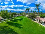 75405 Riviera Drive - Photo 3