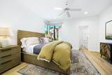 75405 Riviera Drive - Photo 30