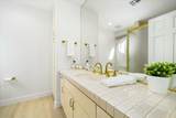 75405 Riviera Drive - Photo 31