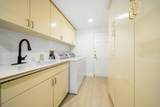 75405 Riviera Drive - Photo 32