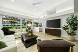 75405 Riviera Drive - Photo 33