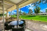 75405 Riviera Drive - Photo 34