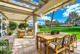 75405 Riviera Drive - Photo 35