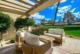75405 Riviera Drive - Photo 36