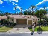 75405 Riviera Drive - Photo 37