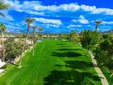75405 Riviera Drive - Photo 38