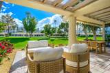 75405 Riviera Drive - Photo 39