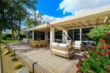 75405 Riviera Drive - Photo 40