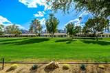 75405 Riviera Drive - Photo 41