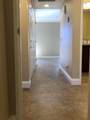 43376 Cook St. - Photo 9