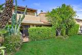 323 Calle Jasmin - Photo 38