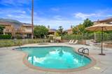 323 Calle Jasmin - Photo 39