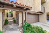 323 Calle Jasmin - Photo 41