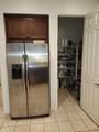 85653 Adria Drive - Photo 10